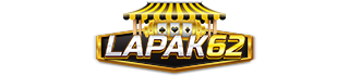 Lapak62 alternatif